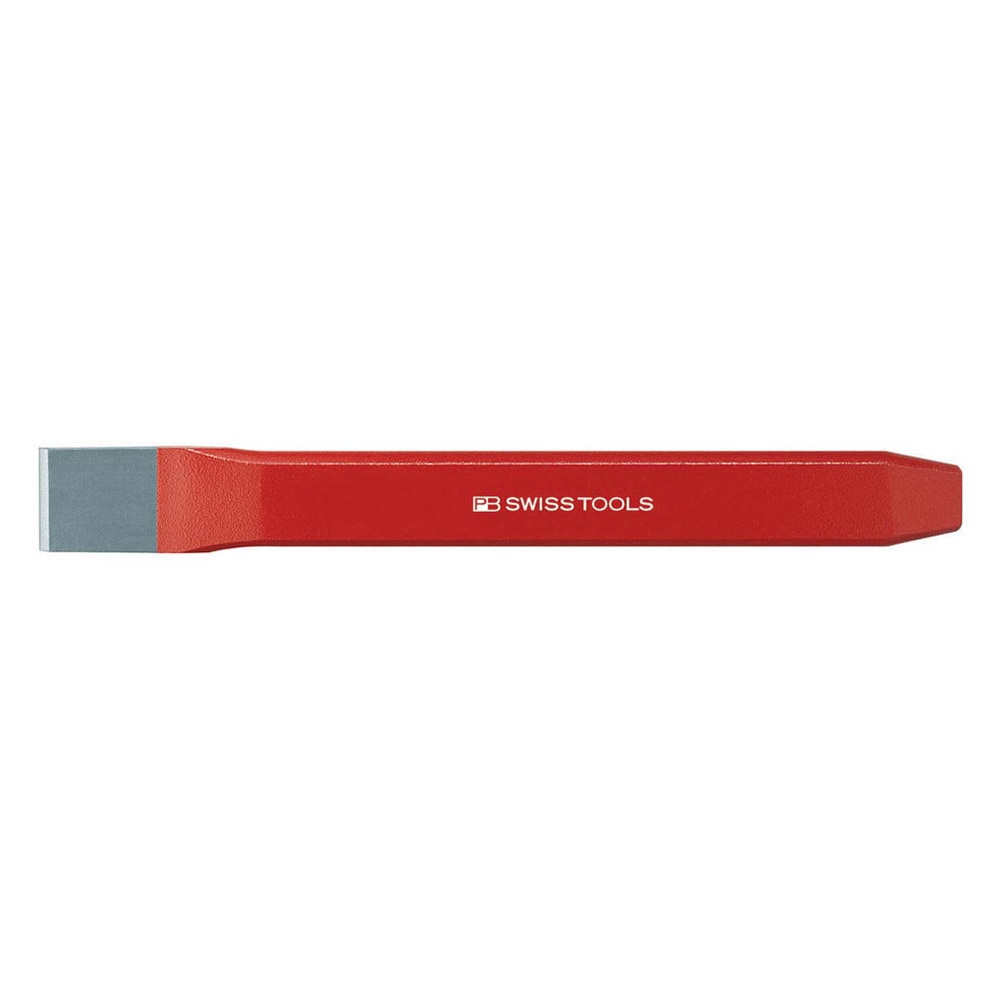 ��K��ʿ������  800-28-200 PB SWISS TOOLS(�ԡ��ӡ��������ġ��륺) 
