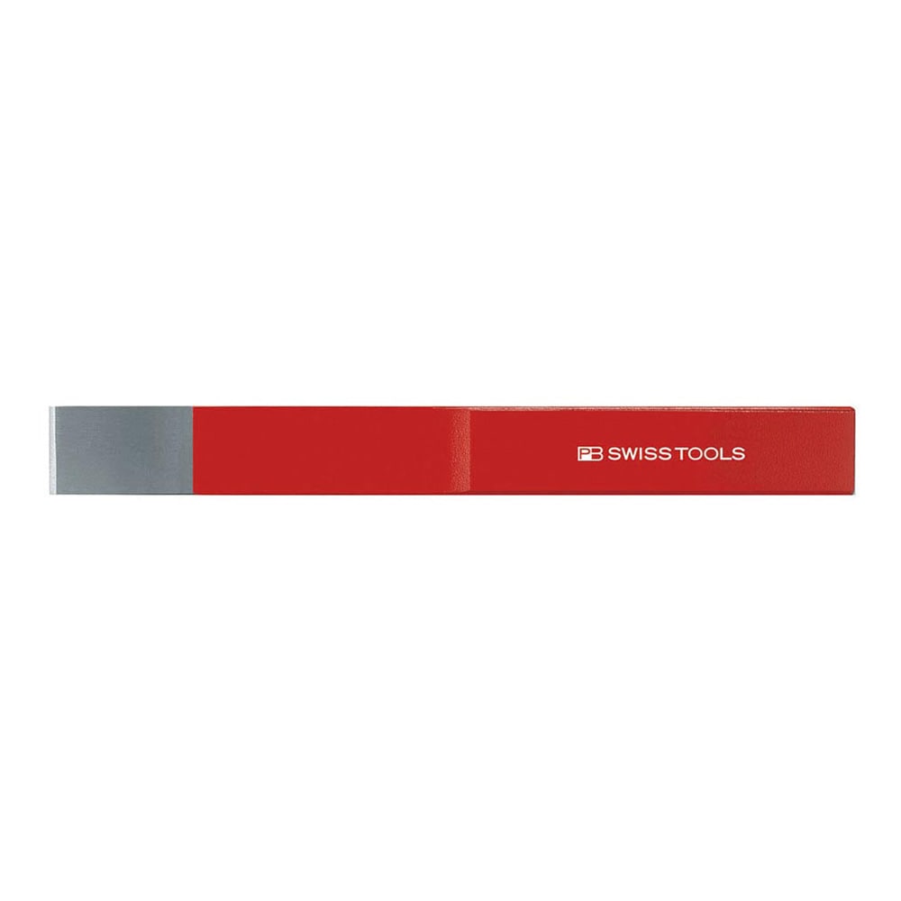 ��K�ۥ����åȥ�����  803 PB SWISS TOOLS(�ԡ��ӡ��������ġ��륺) 