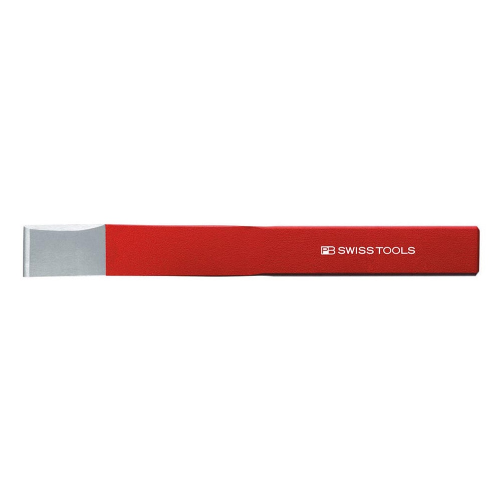 ��K�ۥ����åȥ����� ��2�̿��ա�  804 PB SWISS TOOLS(�ԡ��ӡ��������ġ��륺) 