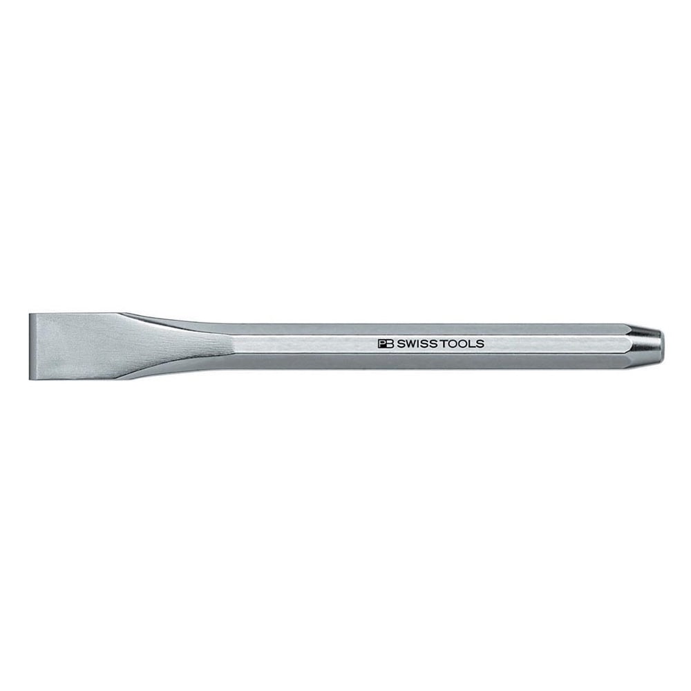 ��K��ʿ������  805-10 PB SWISS TOOLS(�ԡ��ӡ��������ġ��륺) 