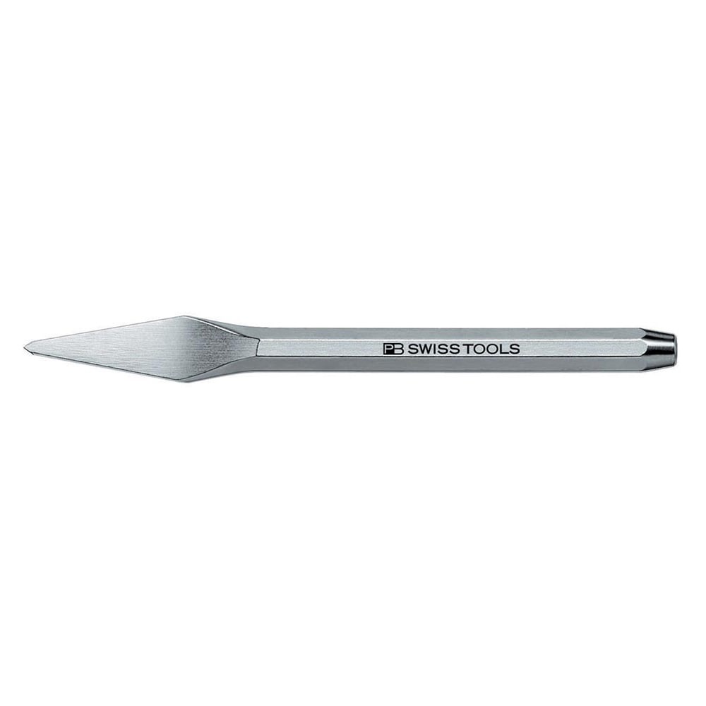 ��K�ۥ��ܥ�������  815-6 PB SWISS TOOLS(�ԡ��ӡ��������ġ��륺) 