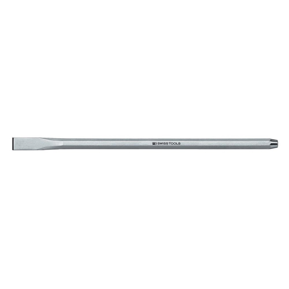 ��K���Ź���ʿ������  820-2 PB SWISS TOOLS(�ԡ��ӡ��������ġ��륺) 