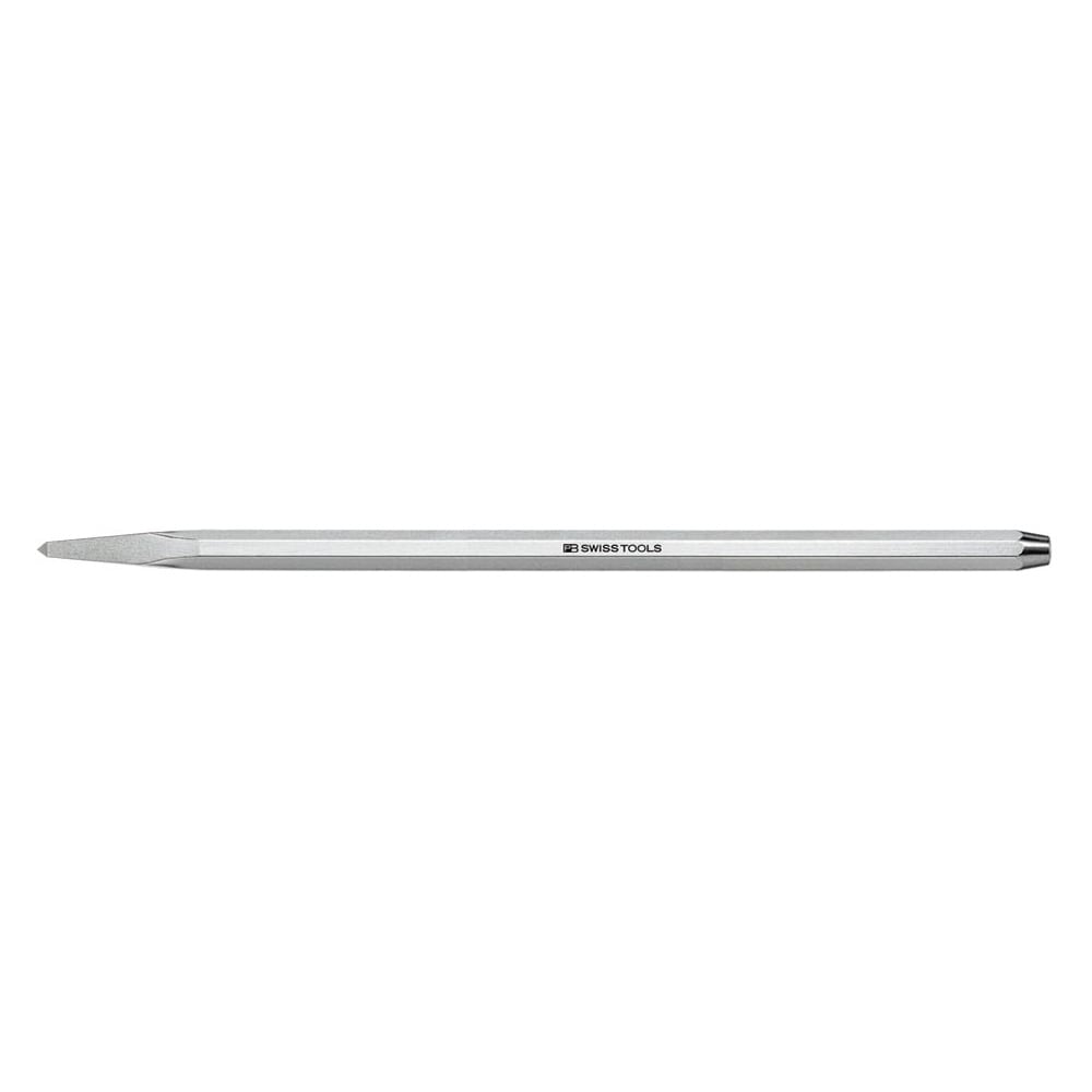 ��K���Ź��ѥ���������  825-1 PB SWISS TOOLS(�ԡ��ӡ��������ġ��륺) 