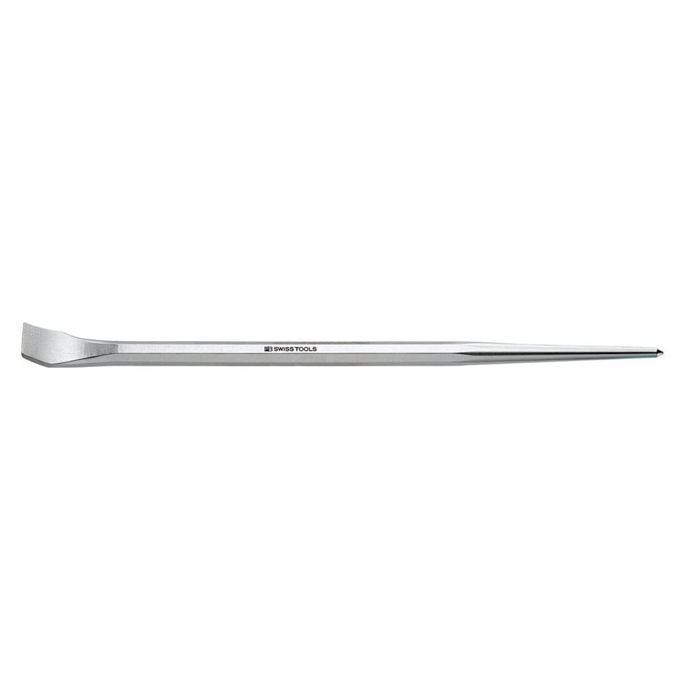 ��K�ۥ������С�  830 PB SWISS TOOLS(�ԡ��ӡ��������ġ��륺) 