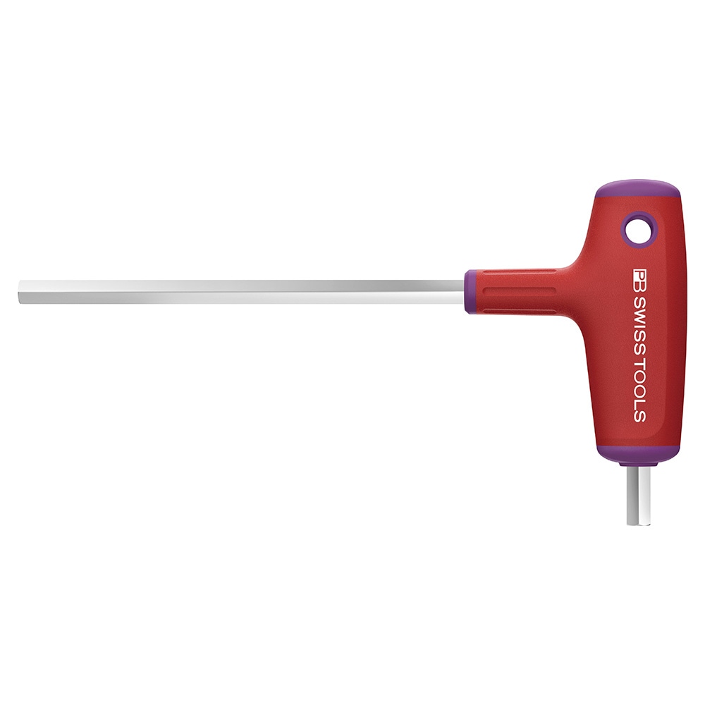 ��K�ۥ������ϥ�ɥ����ϻ��������  1207-8-150 PB SWISS TOOLS(�ԡ��ӡ��������ġ��륺) 
