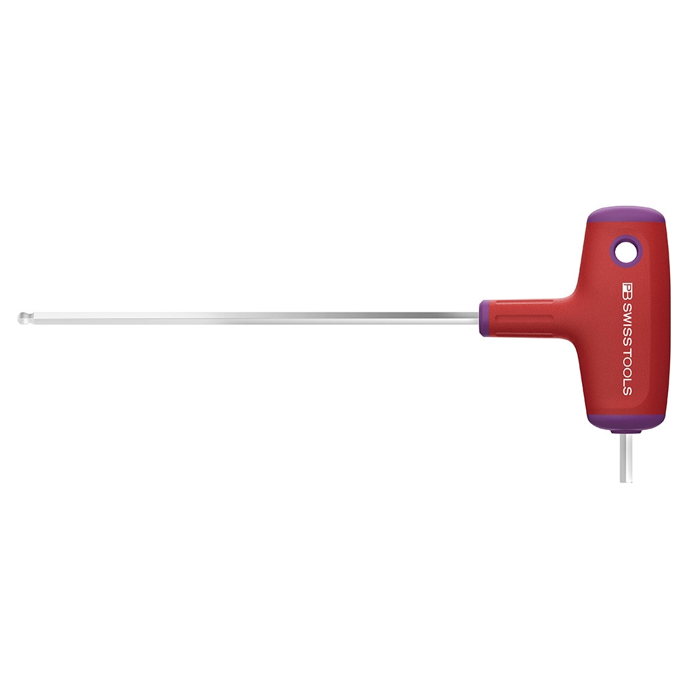 ��K�ۥ������ϥ�ɥ�ܡ�����ϻ�������� �ʥ��󥰡�  1208-4-150 PB SWISS TOOLS(�ԡ��ӡ��������ġ��륺) 