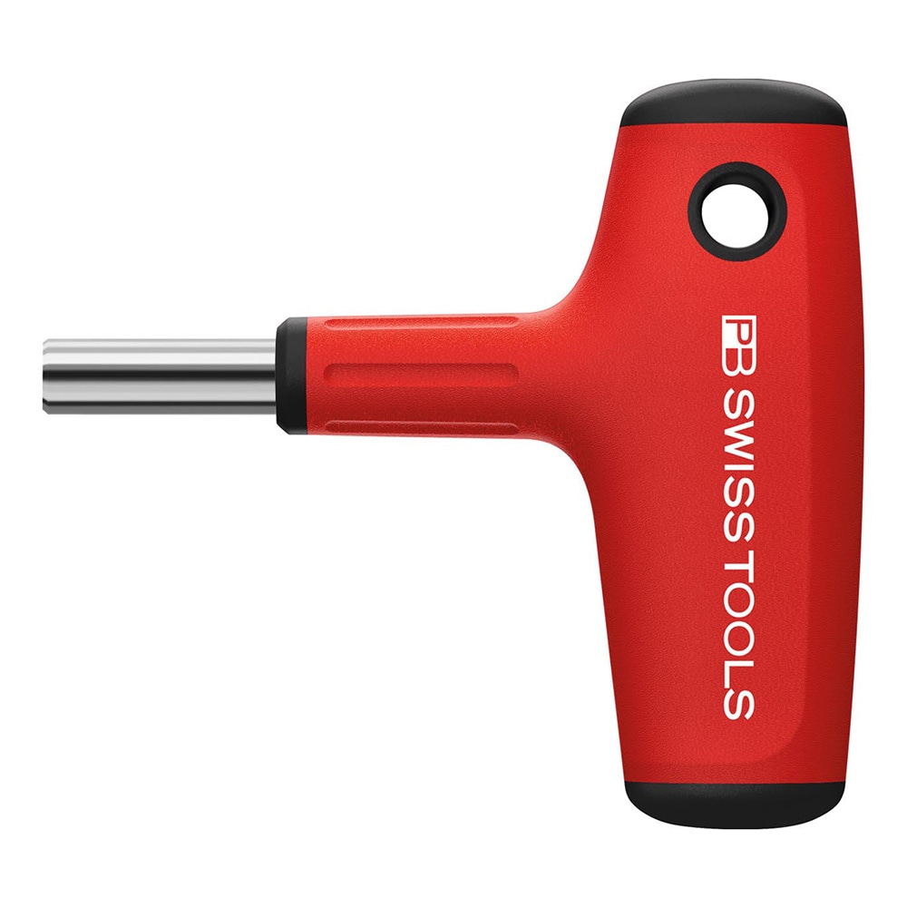 ��K�ۥ������ϥ�ɥ� �ӥåȥɥ饤�С��ϥ�ɥ�  1254-10-30M PB SWISS TOOLS(�ԡ��ӡ��������ġ��륺) 