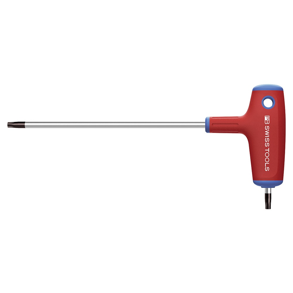 ��K�ۥ������ϥ�ɥ�إ��������֥��� (����)  1407-20-150 PB SWISS TOOLS(�ԡ��ӡ��������ġ��륺) 