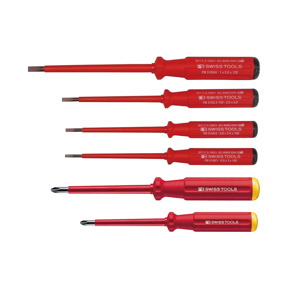 Kɥ饤Сå  5542 PB SWISS TOOLS(ԡӡġ륺) 