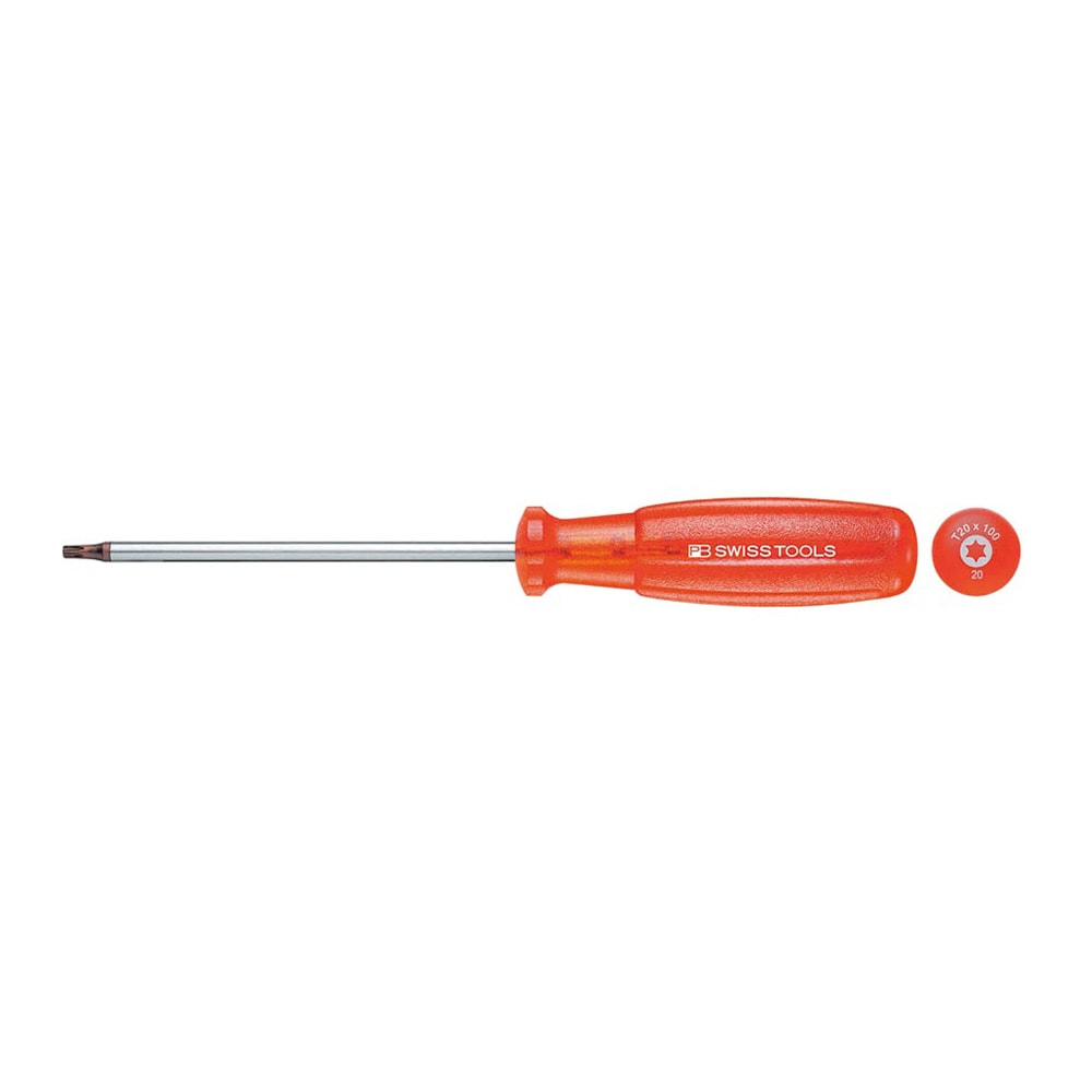 ��K�ۥޥ������եȥإ��������֥ɥ饤�С�  6400-27-125 PB SWISS TOOLS(�ԡ��ӡ��������ġ��륺) 