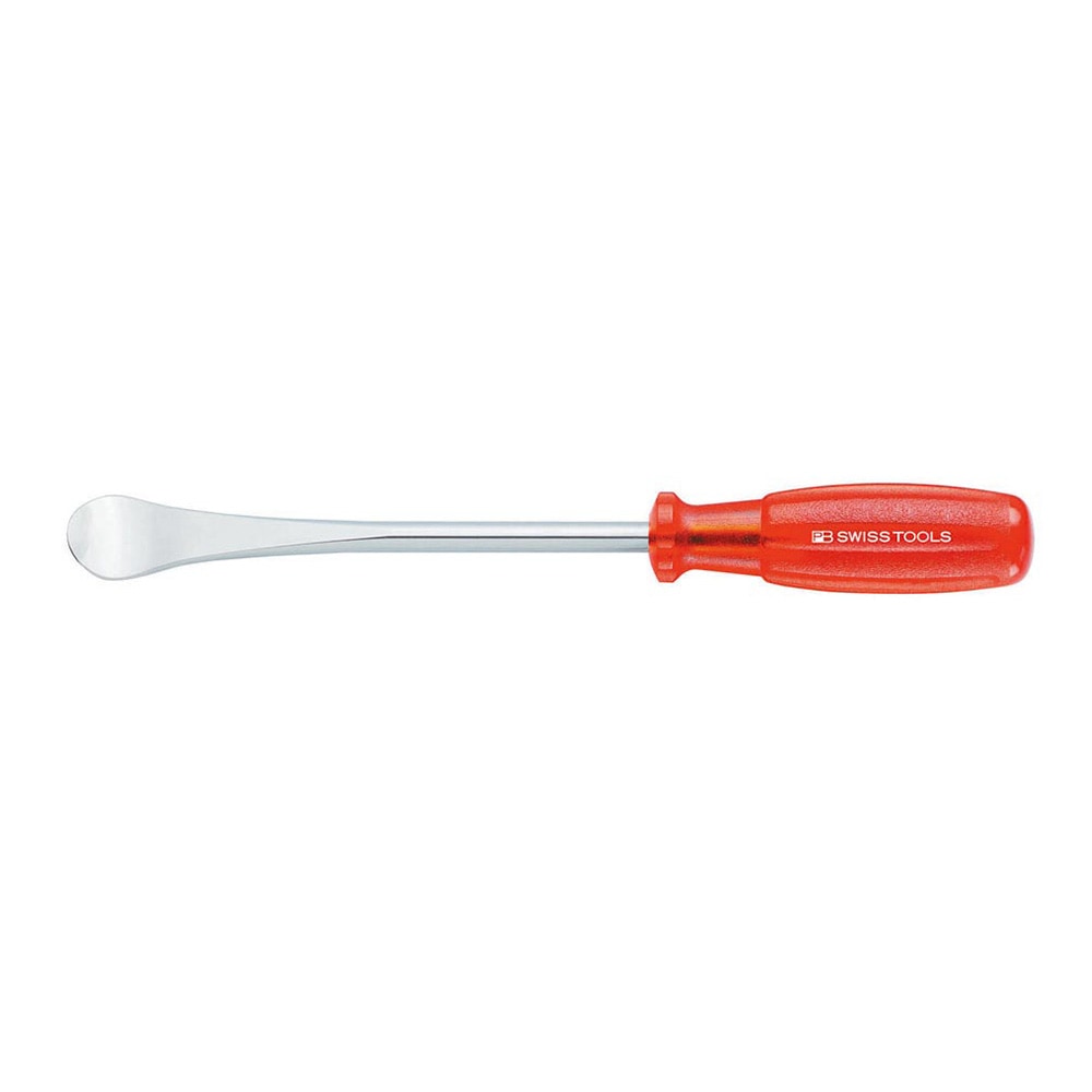 ��K�ۥ������С� (�ѥå�����)  6675-9-170CN PB SWISS TOOLS(�ԡ��ӡ��������ġ��륺) 