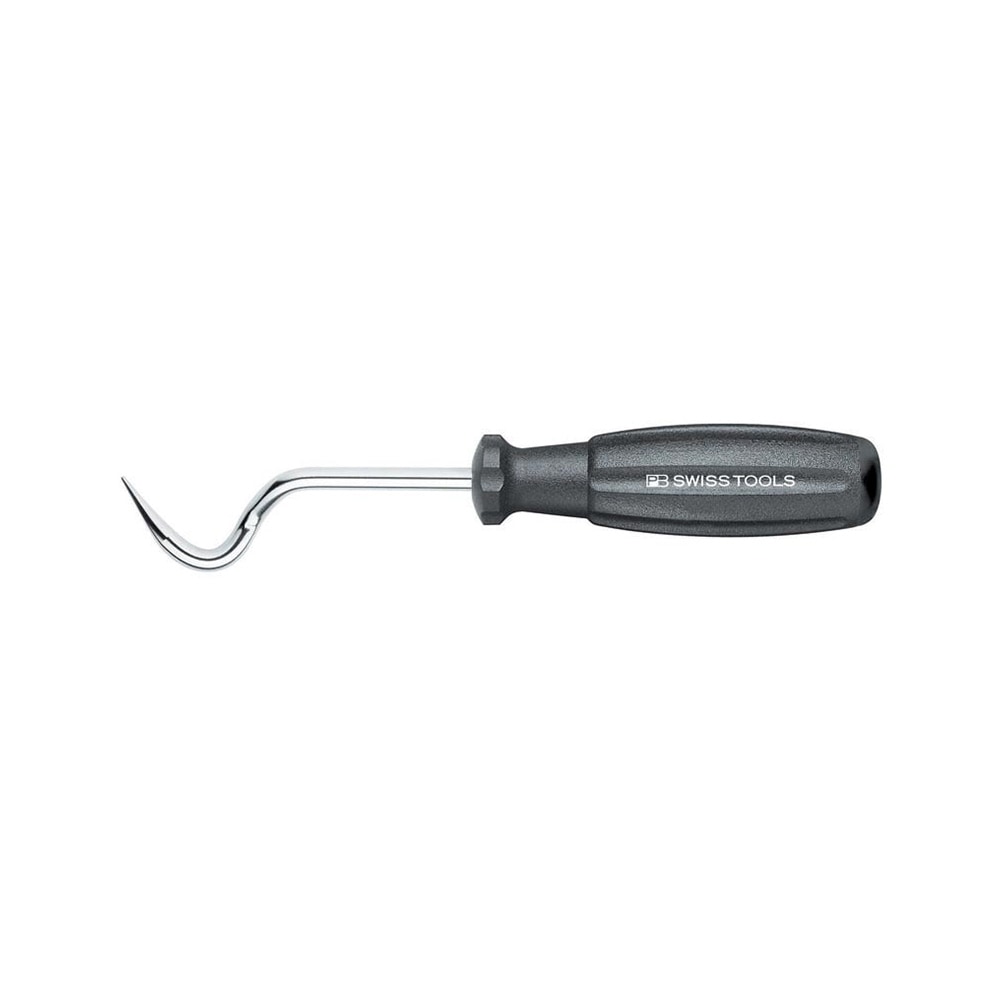 ��K�ۥۡ����ץ�å��� ��A��  7672-6-90 PB SWISS TOOLS(�ԡ��ӡ��������ġ��륺) 