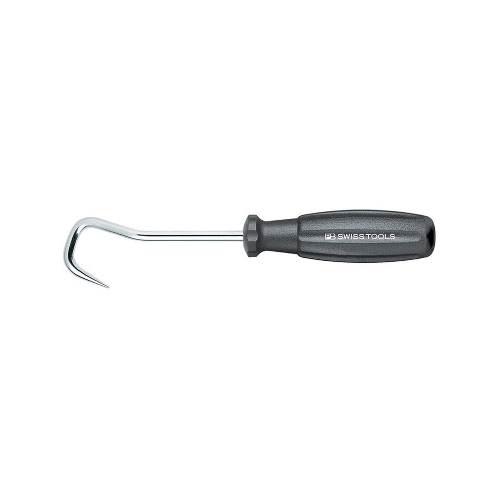 ��K�ۥۡ����ץ�å��� ��B��  7673-6-100 PB SWISS TOOLS(�ԡ��ӡ��������ġ��륺) 