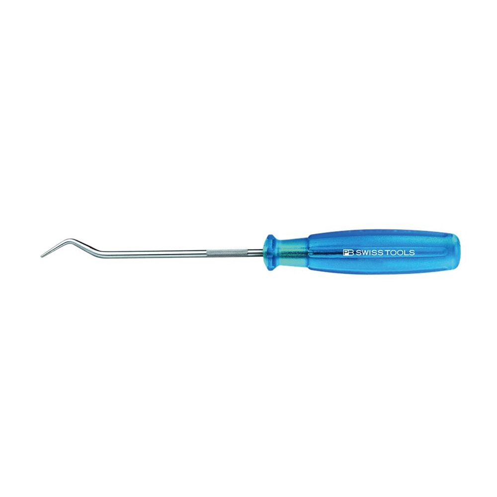 ��K�ۥԥå��ġ��� �ʥ٥�ȥ����ס�  7675-3-80BL PB SWISS TOOLS(�ԡ��ӡ��������ġ��륺) 