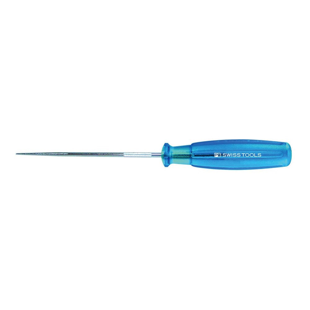 ��K�ۥԥå��ġ��� �ʥ��ȥ졼�ȥ����ס�  7676-3-80BL PB SWISS TOOLS(�ԡ��ӡ��������ġ��륺) 