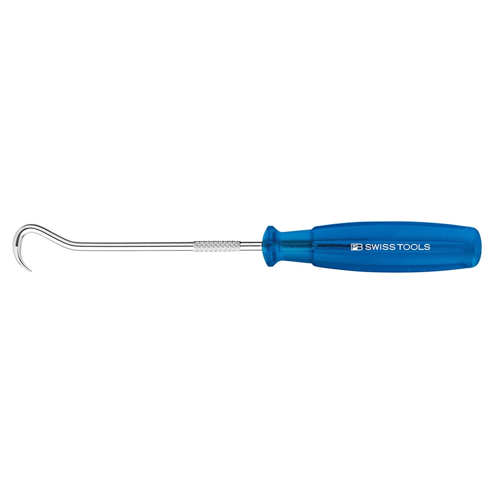 ��K�ۥԥå��ġ��� �ʥեå������ס�  7677-3-80BL PB SWISS TOOLS(�ԡ��ӡ��������ġ��륺) 