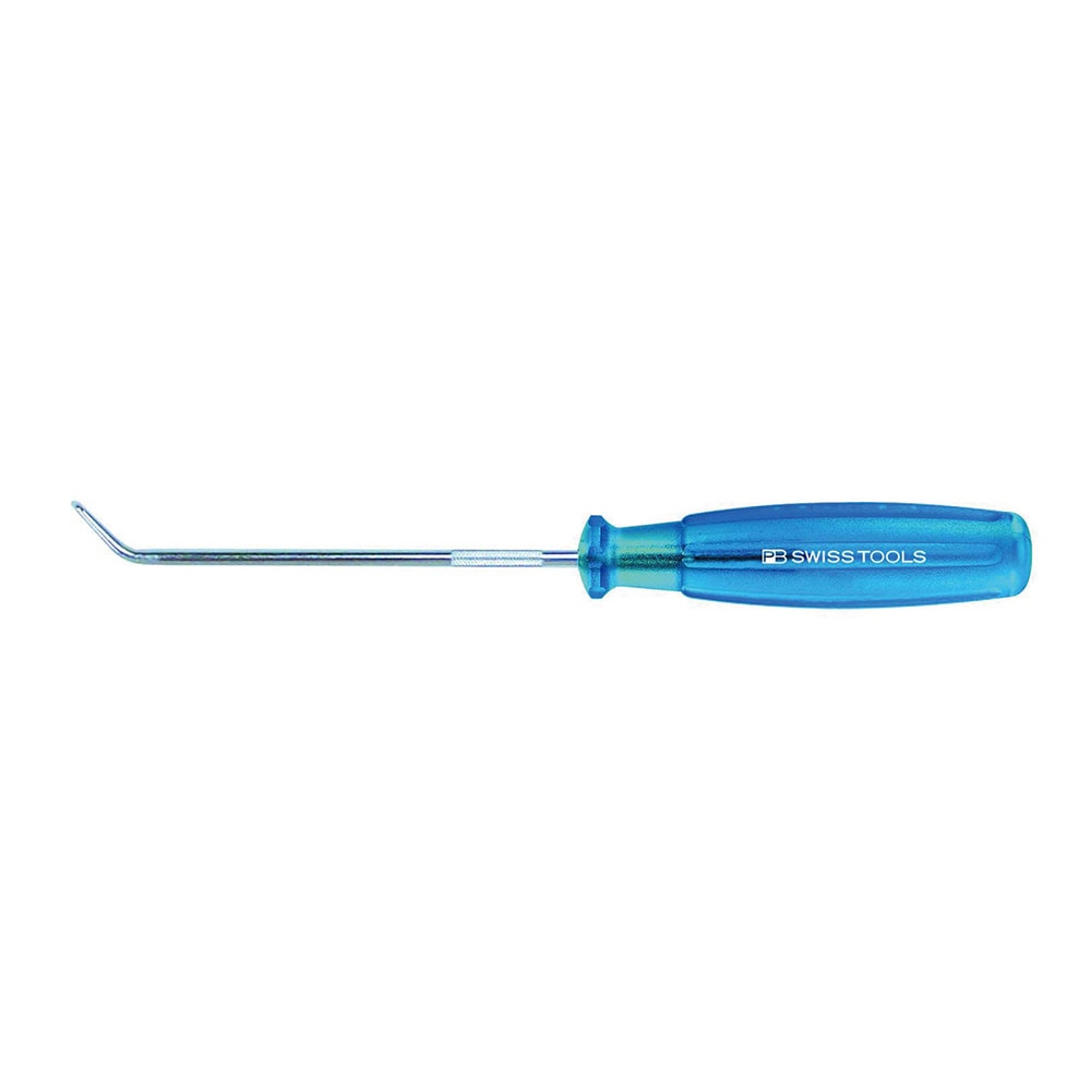��K�ۥԥå��ġ��� ��125�륿���ס�  7678-3-80BL PB SWISS TOOLS(�ԡ��ӡ��������ġ��륺) 