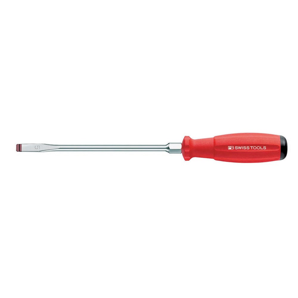 ��K�ۥ���������åץޥ��ʥ��ɥ饤�С����ʺ���ϻ���ա�  8102-5-160 PB SWISS TOOLS(�ԡ��ӡ��������ġ��륺) 