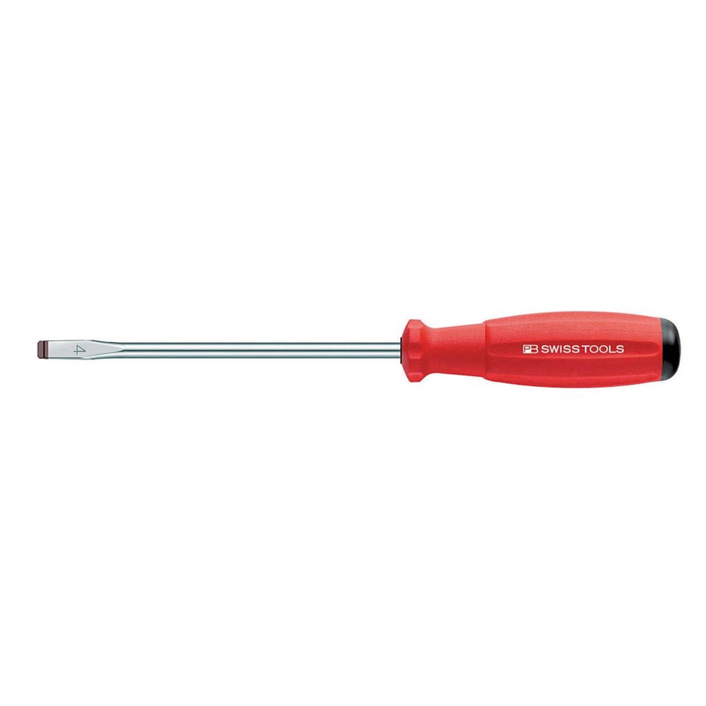 ��K�ۥ���������åץޥ��ʥ��ɥ饤�С�  8140-2-200 PB SWISS TOOLS(�ԡ��ӡ��������ġ��륺) 
