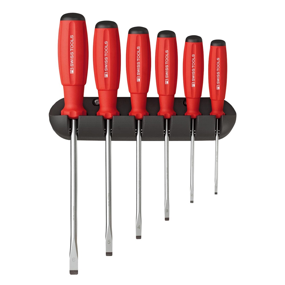 ��K�ۥ���������åץɥ饤�С����å� �ʥۥ�����ա�  8240 PB SWISS TOOLS(�ԡ��ӡ��������ġ��륺) 