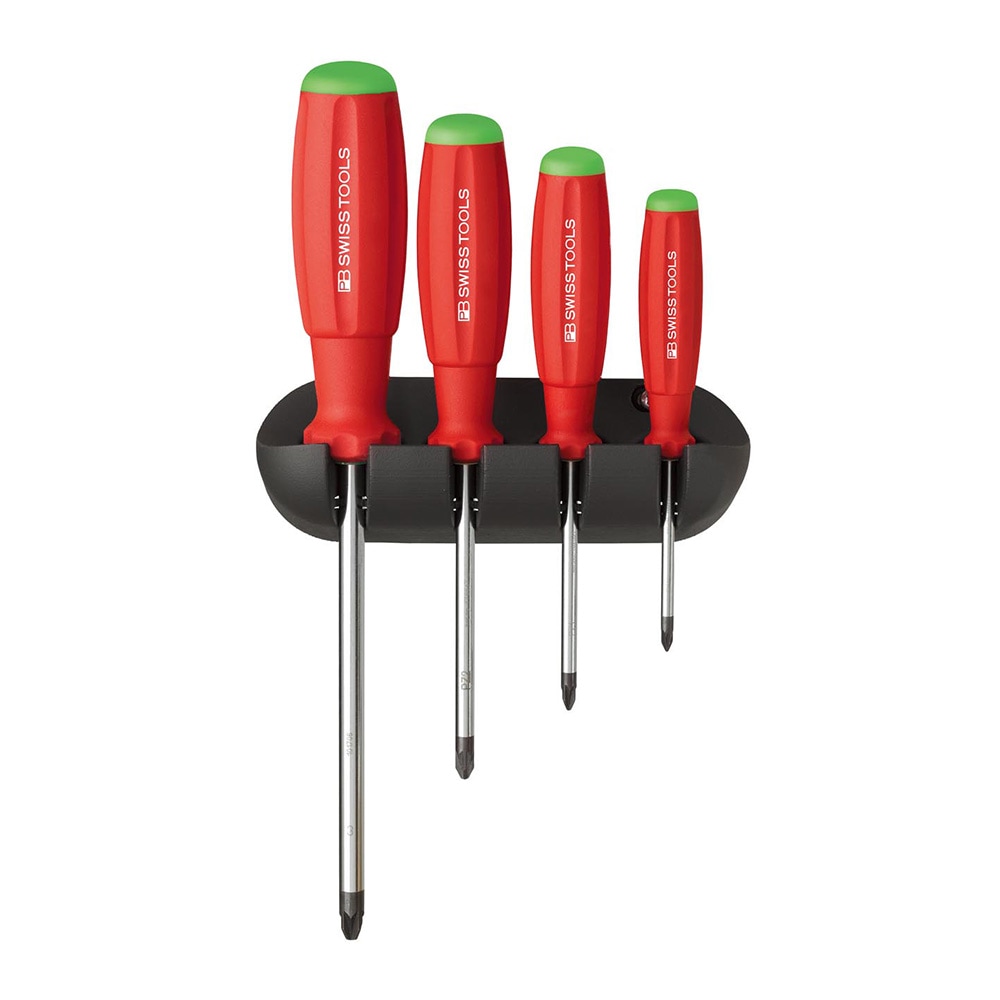 ��K�ۥ���������åץɥ饤�С����å� �ʥۥ�����ա�  8243 PB SWISS TOOLS(�ԡ��ӡ��������ġ��륺) 