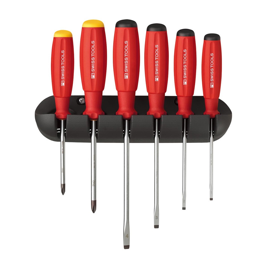 ��K�ۥ���������åץɥ饤�С����å� �ʥۥ�����ա�  8244 PB SWISS TOOLS(�ԡ��ӡ��������ġ��륺) 