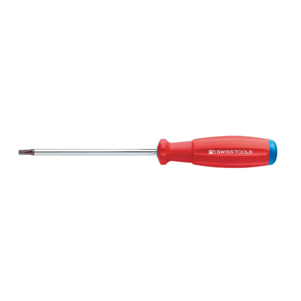 ��K�ۥ���������åץإ��������֥ɥ饤�С�  8400-4-40 PB SWISS TOOLS(�ԡ��ӡ��������ġ��륺) 