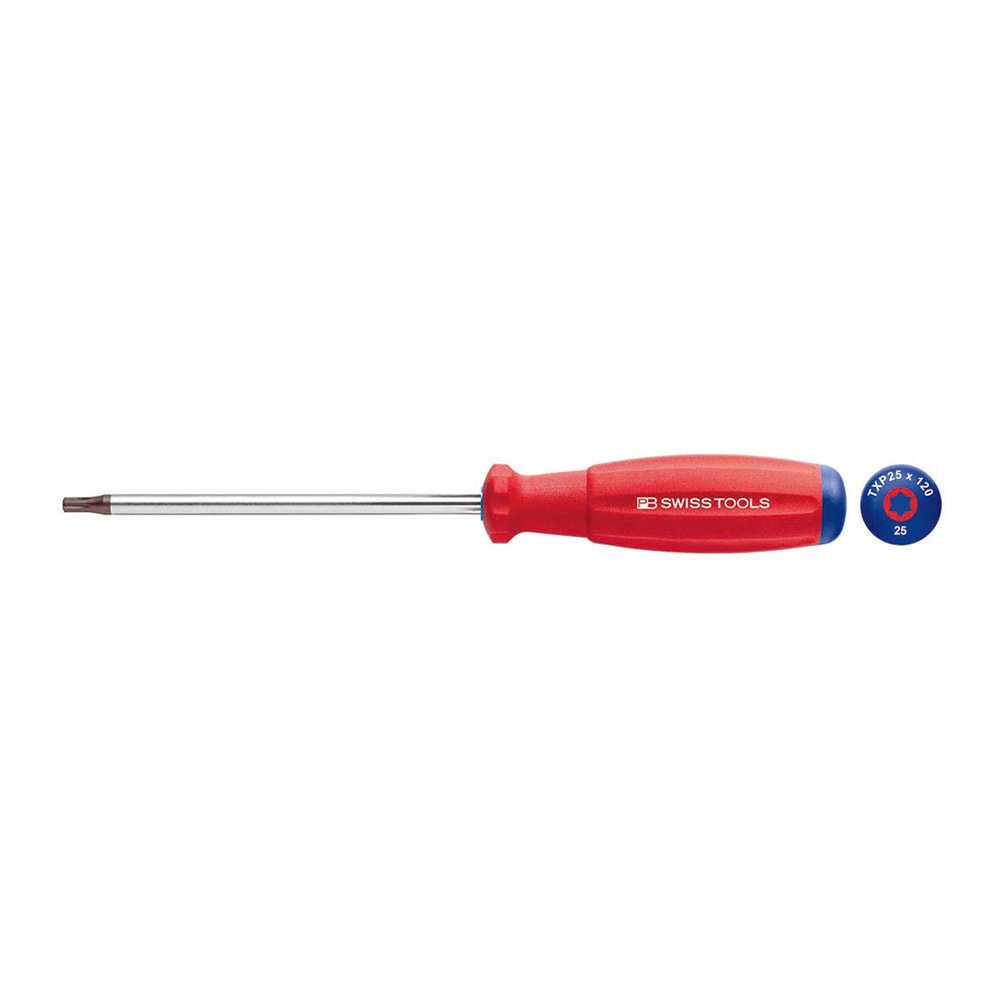 ��K�ۥ���������åץȥ륯���ץ饹�ɥ饤�С�  8401-10-70 PB SWISS TOOLS(�ԡ��ӡ��������ġ��륺) 