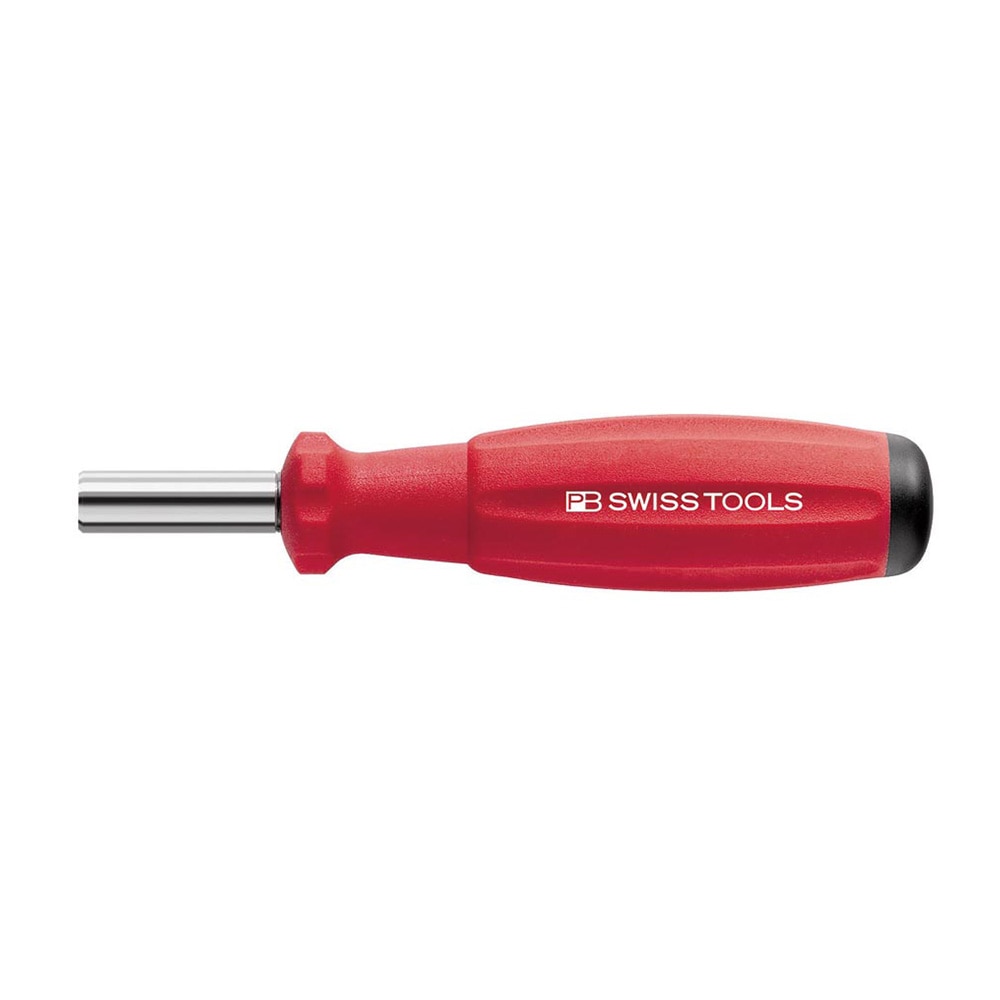 ��K�ۥ���������åץӥåȥɥ饤�С��ϥ�ɥ�  8451-10-30M PB SWISS TOOLS(�ԡ��ӡ��������ġ��륺) 