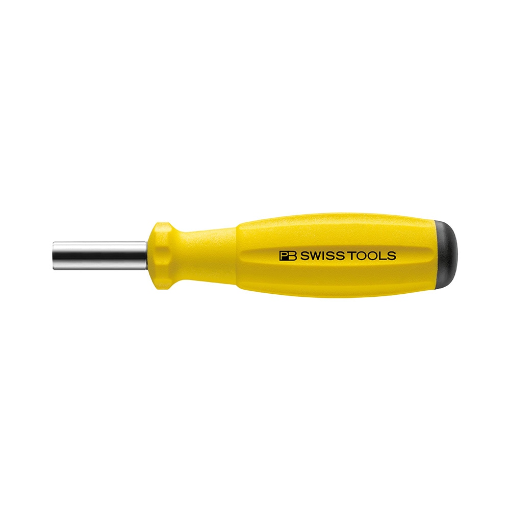 ��K�ۺ��ؼ�ESD�ӥåȥۥ����  8451-10-30MESD PB SWISS TOOLS(�ԡ��ӡ��������ġ��륺) 