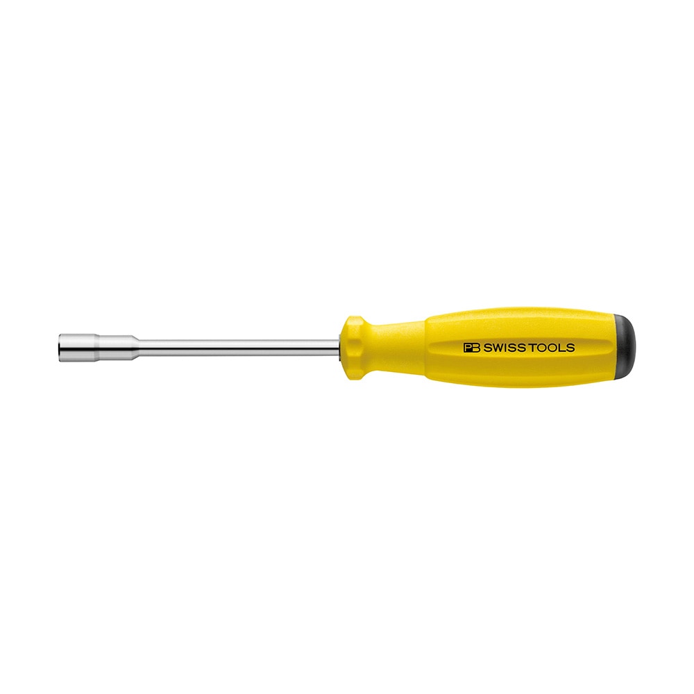 ��K�ۺ��ؼ�ESD�ӥåȥۥ����  8451-10-100MESD PB SWISS TOOLS(�ԡ��ӡ��������ġ��륺) 