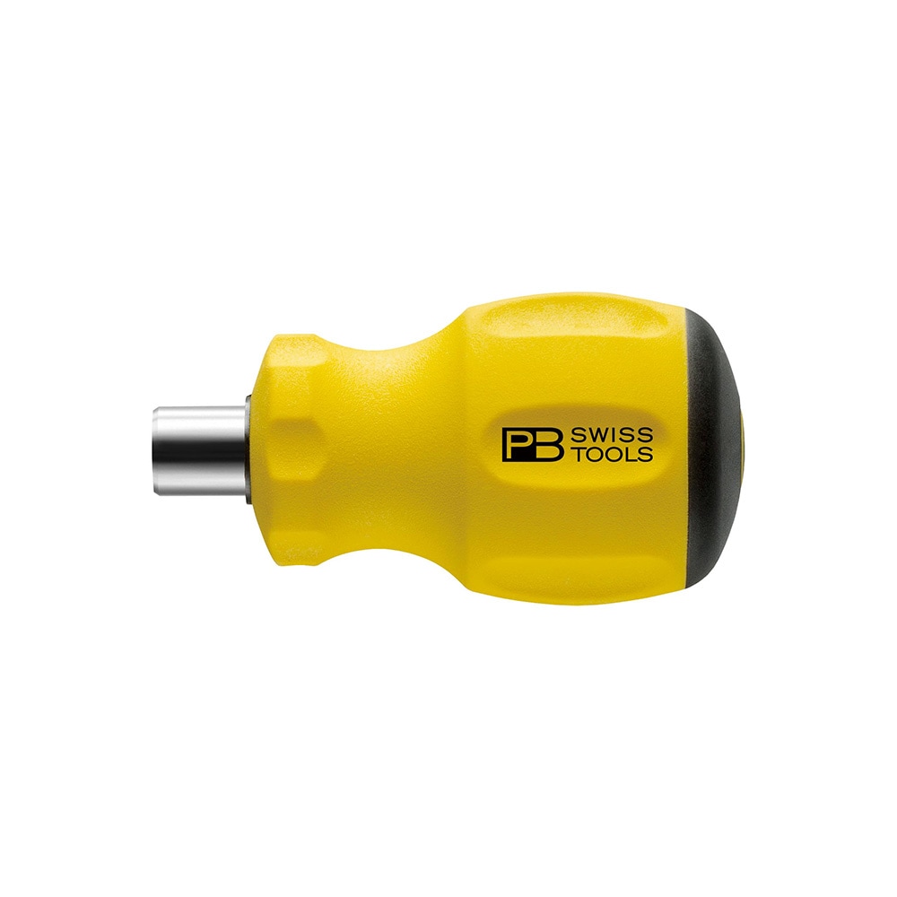 ��K�ۺ��ؼ�ESD�ӥåȥۥ����  8452-10-10MESD PB SWISS TOOLS(�ԡ��ӡ��������ġ��륺) 