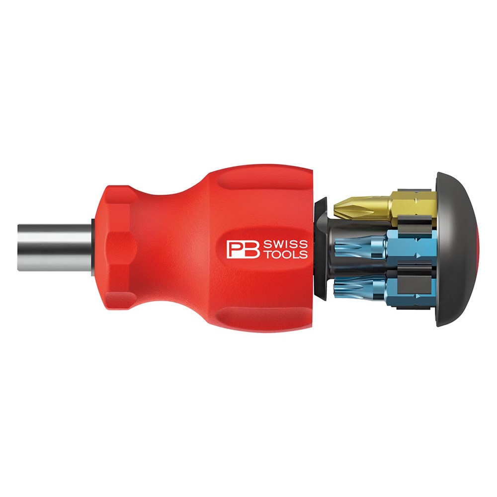 ��K�ۥ����ӡ����ؼ��ɥ饤�С����å�  8453 PB SWISS TOOLS(�ԡ��ӡ��������ġ��륺) 