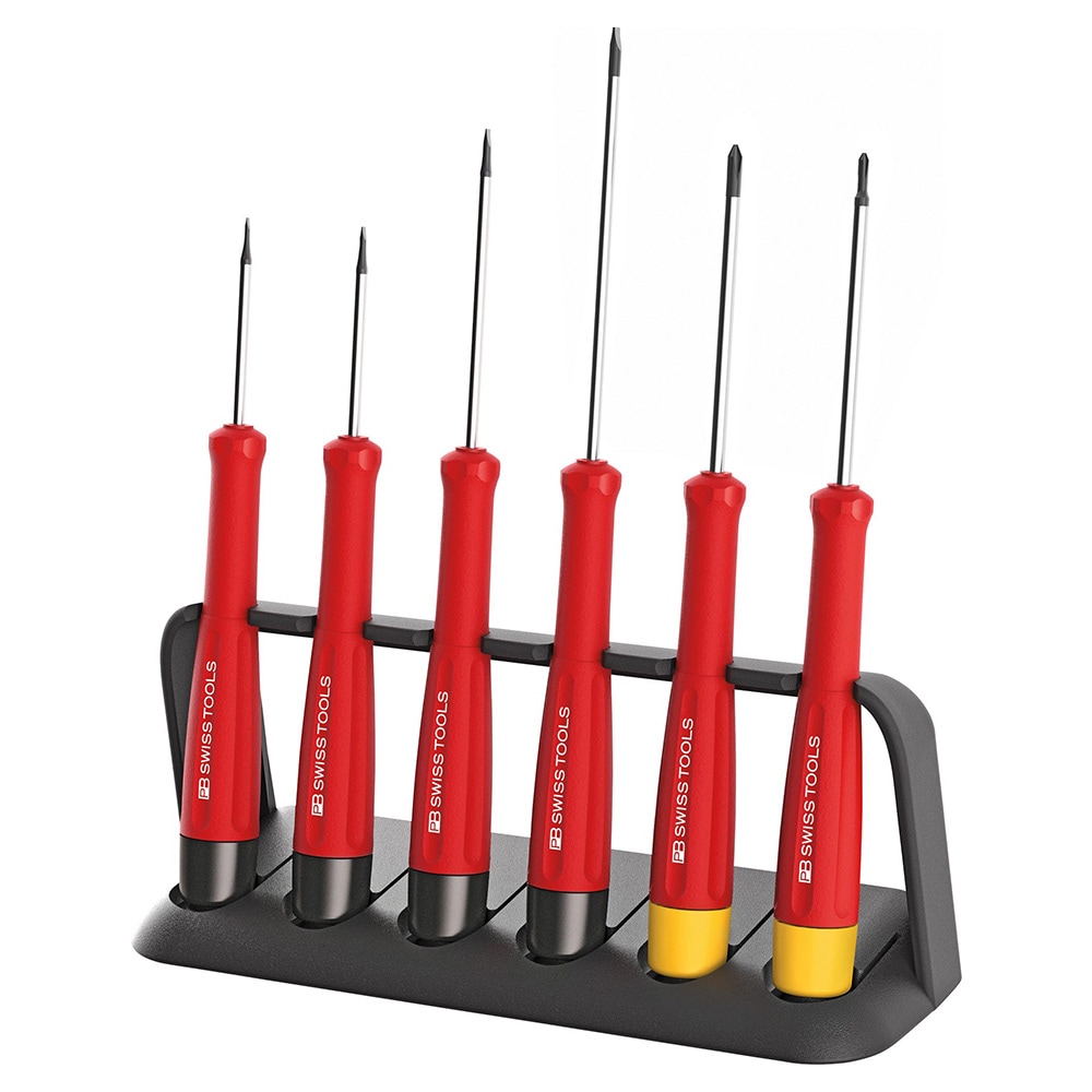 ��K�ۥ���������å���̩�ɥ饤�С����å�  8641 PB SWISS TOOLS(�ԡ��ӡ��������ġ��륺) 