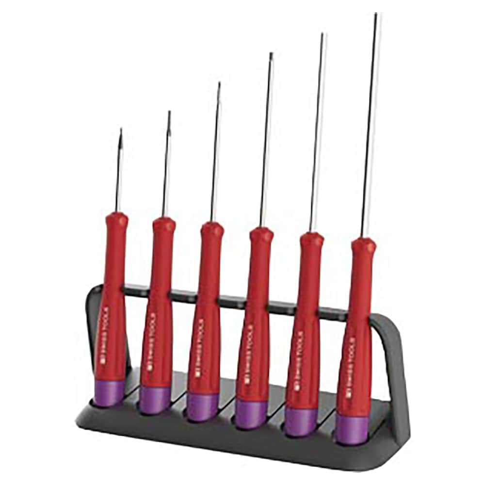 ��K�ۥ���������å���̩�ɥ饤�С����å�  8642 PB SWISS TOOLS(�ԡ��ӡ��������ġ��륺) 