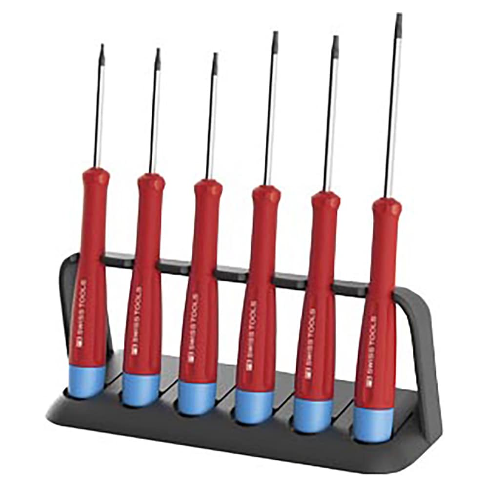��K�ۥ���������å���̩�ɥ饤�С����å�  8643 PB SWISS TOOLS(�ԡ��ӡ��������ġ��륺) 