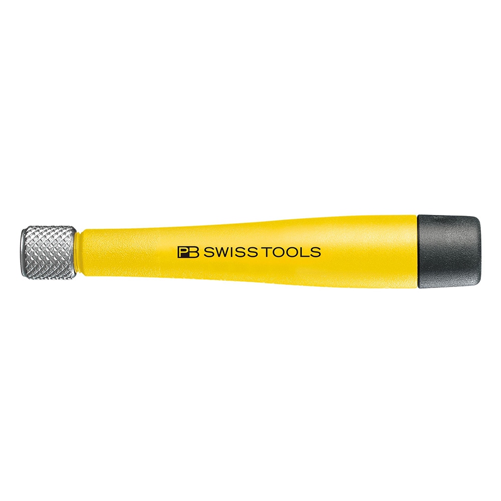 ��K��ESD���إɥ饤�С��ϥ�ɥ�  1100.TELESKOP PB SWISS TOOLS(�ԡ��ӡ��������ġ��륺) 