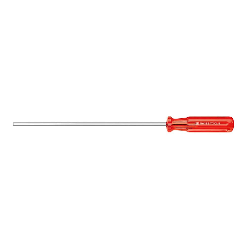 ��K��ϻ�����ɥ饤�С� (����)  205L-6-280 PB SWISS TOOLS(�ԡ��ӡ��������ġ��륺) 
