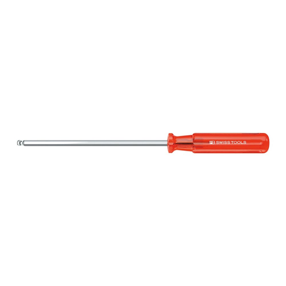 ��K�ۥܡ���ݥ����ϻ�����ɥ饤�С�  206S-10-200 PB SWISS TOOLS(�ԡ��ӡ��������ġ��륺) 