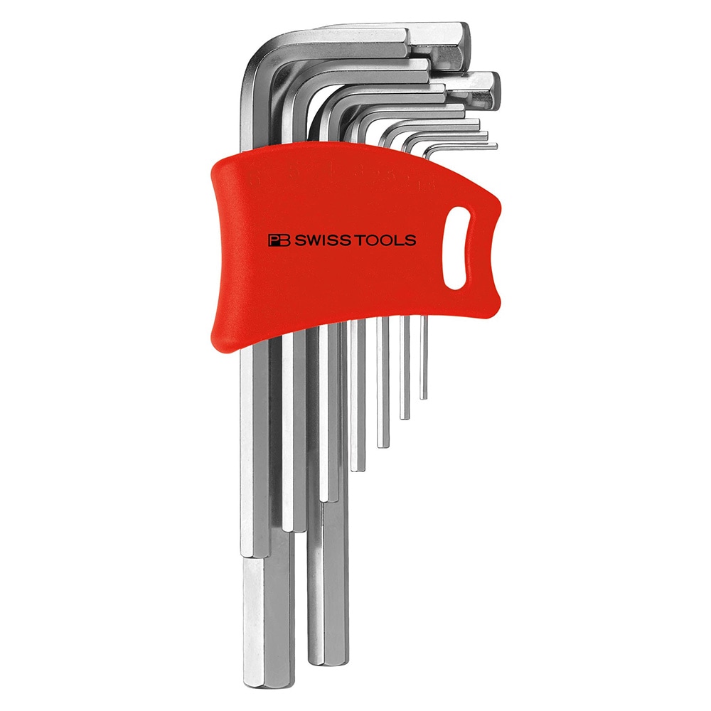 ��K�ۥۥ������ϻ�����������å�  210DH-10 PB SWISS TOOLS(�ԡ��ӡ��������ġ��륺) 