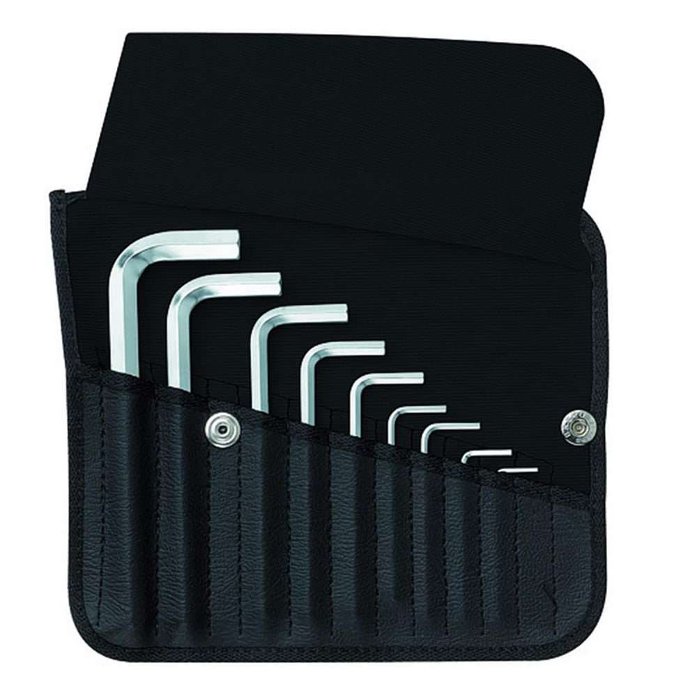 ��K��ϻ�����������å� ������9����  210K PB SWISS TOOLS(�ԡ��ӡ��������ġ��륺) 