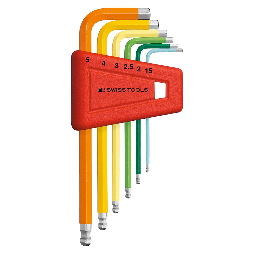 ��K�ۥܡ����ե쥤��ܡ��������å�  212H-5RB PB SWISS TOOLS(�ԡ��ӡ��������ġ��륺) 