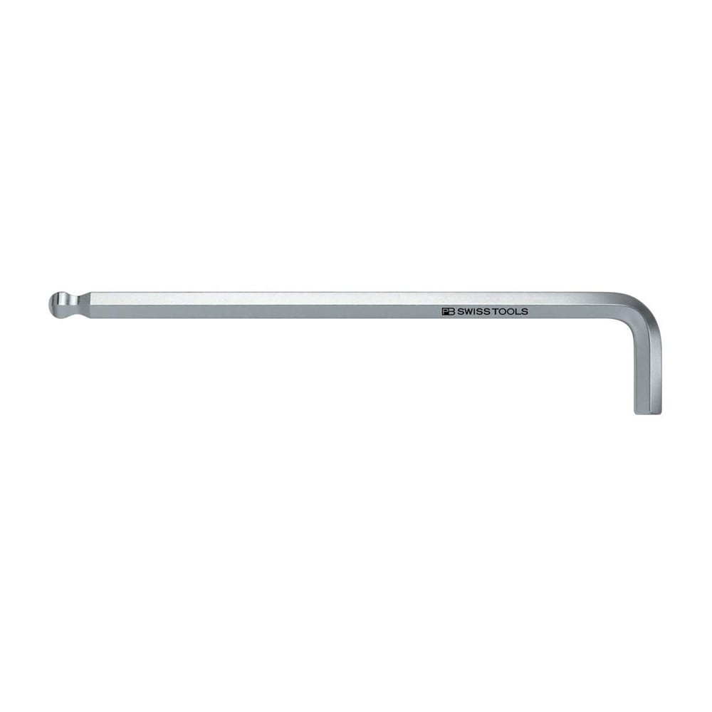 ��K�ۥܡ�����ϻ�������� (����) (J)  212L-1.27 PB SWISS TOOLS(�ԡ��ӡ��������ġ��륺) 