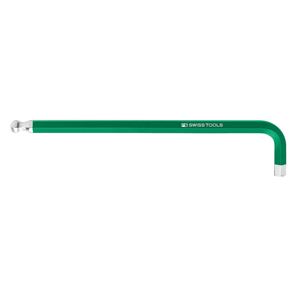 ��K�ۥܡ����ե쥤��ܡ����� (����) (��) (J)  212L-2GR PB SWISS TOOLS(�ԡ��ӡ��������ġ��륺) 