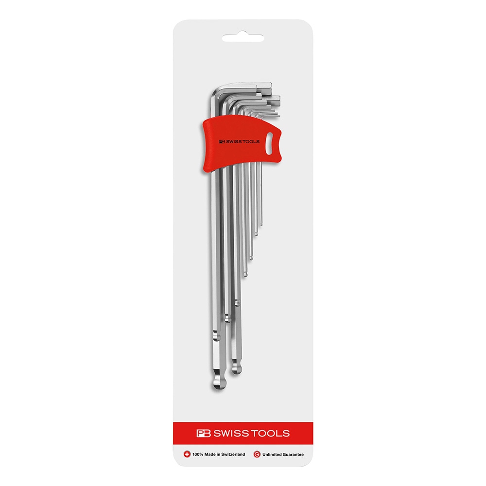 ��K�ۥܡ�����ϻ�����������å� (����) (�ѥå�����)  212LDH-10CN PB SWISS TOOLS(�ԡ��ӡ��������ġ��륺) 