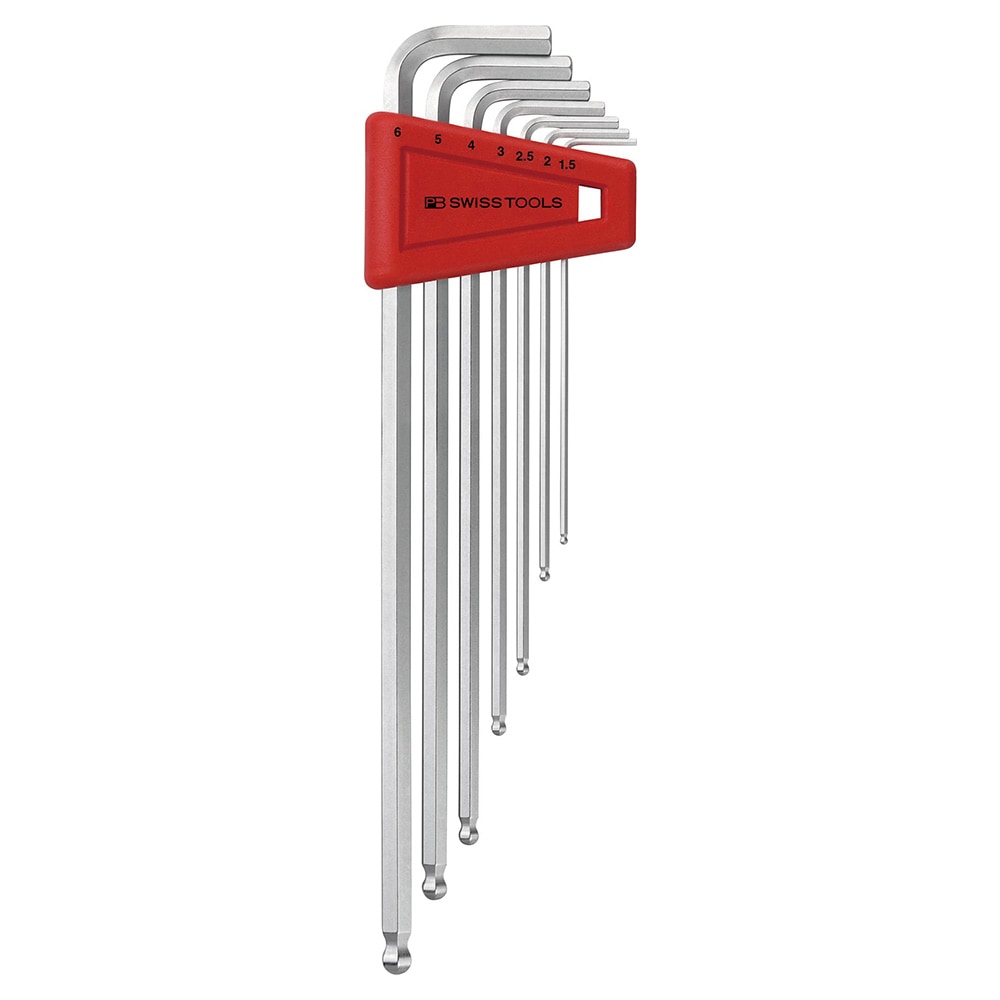 ��K�ۥܡ�����ϻ�����������å� (����) (�ѥå�����)  212LH-6CN PB SWISS TOOLS(�ԡ��ӡ��������ġ��륺) 