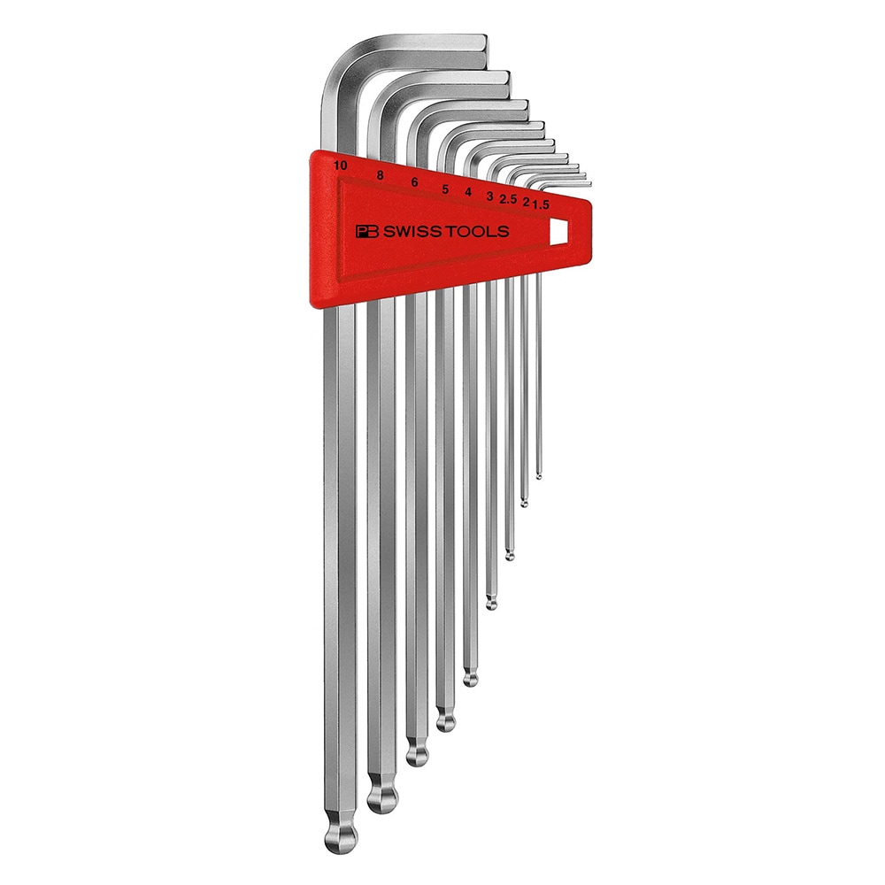 ��K�ۥܡ�����ϻ�����������å� (����)  212LH-10 PB SWISS TOOLS(�ԡ��ӡ��������ġ��륺) 