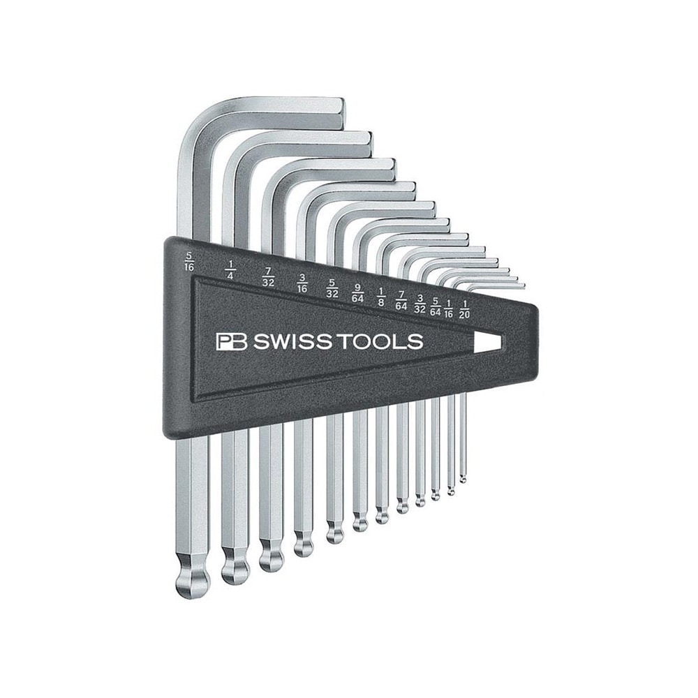 ��K�ۥܡ�����ϻ�����������å�  212ZH-12 PB SWISS TOOLS(�ԡ��ӡ��������ġ��륺) 