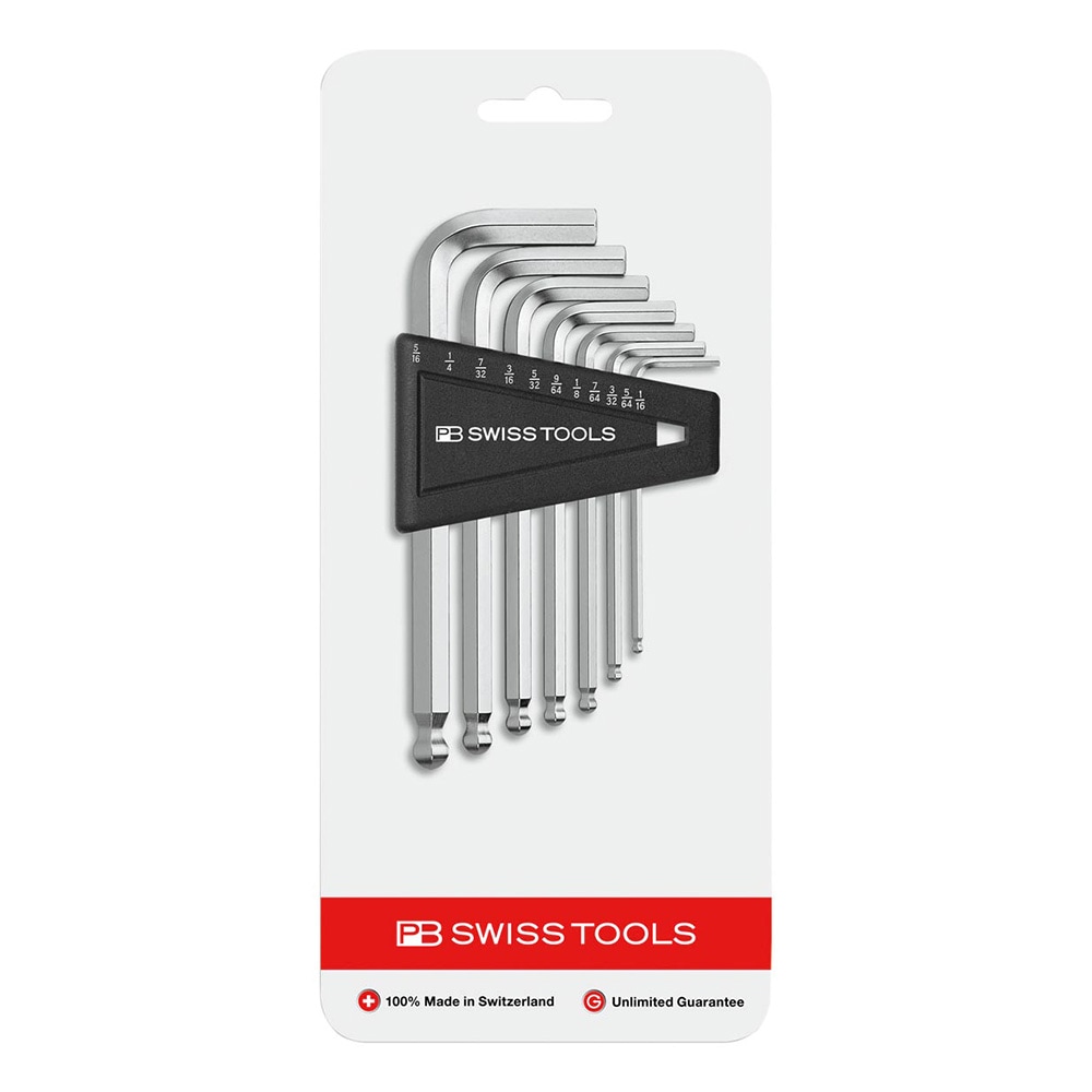 ��K�ۥܡ�����ϻ�����������å� (�ѥå�����)  212ZHCN PB SWISS TOOLS(�ԡ��ӡ��������ġ��륺) 