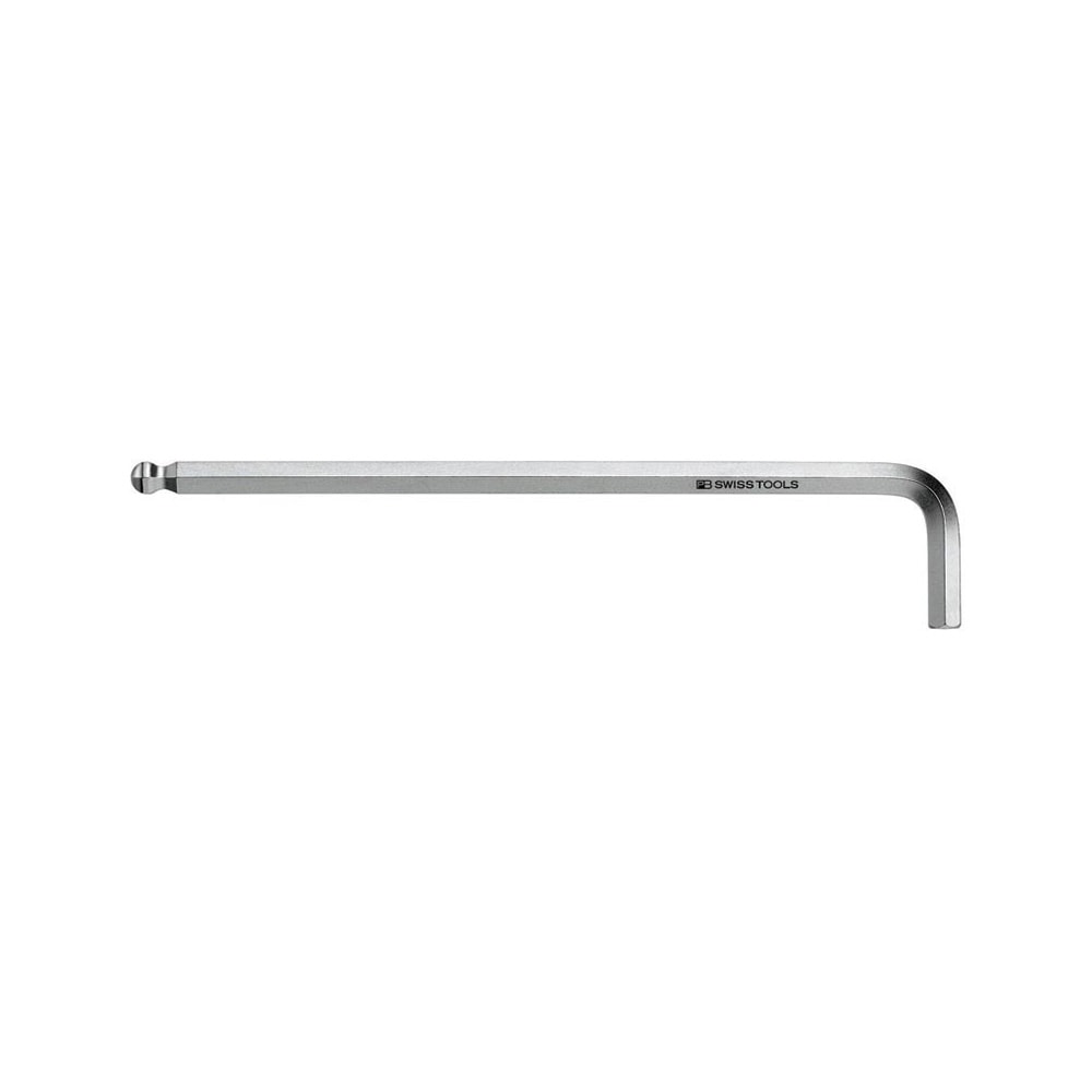 ��K�ۥܡ�����ϻ�������� (����)  212ZL-1/16 PB SWISS TOOLS(�ԡ��ӡ��������ġ��륺) 